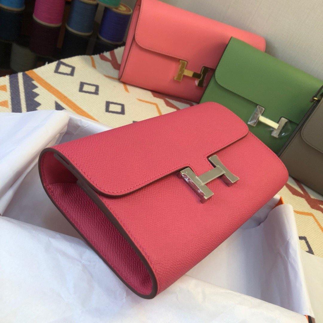 Brieftasche