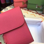 Brieftasche