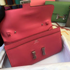 Brieftasche