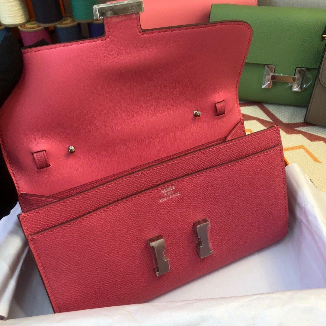 Brieftasche