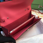 Brieftasche