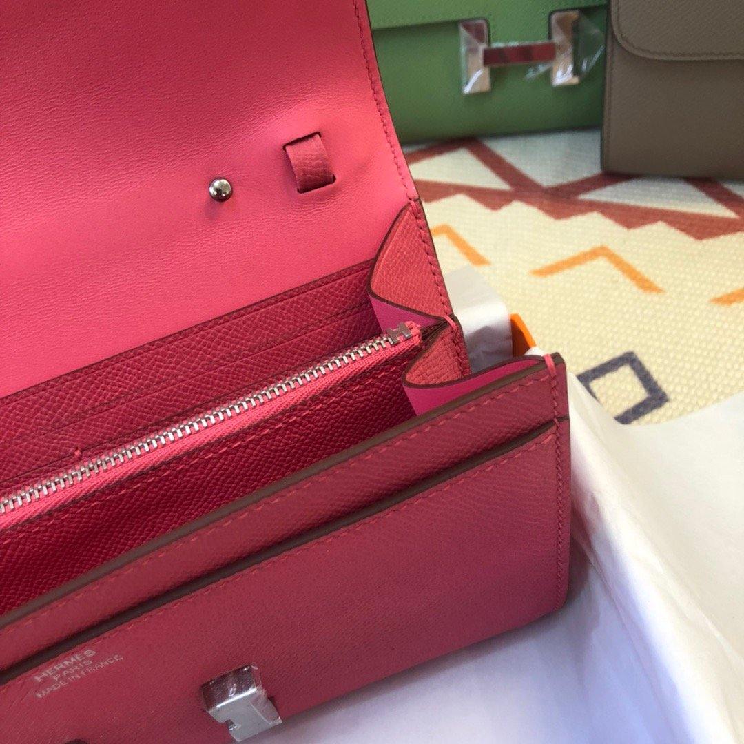 Brieftasche