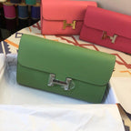 Brieftasche