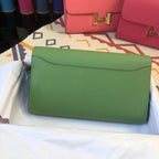 Brieftasche