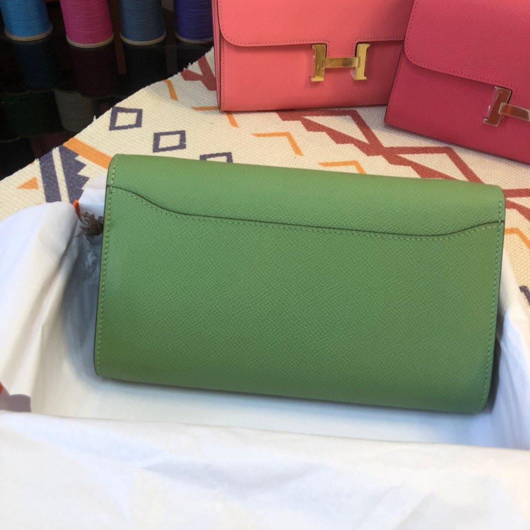 Brieftasche