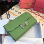 Brieftasche