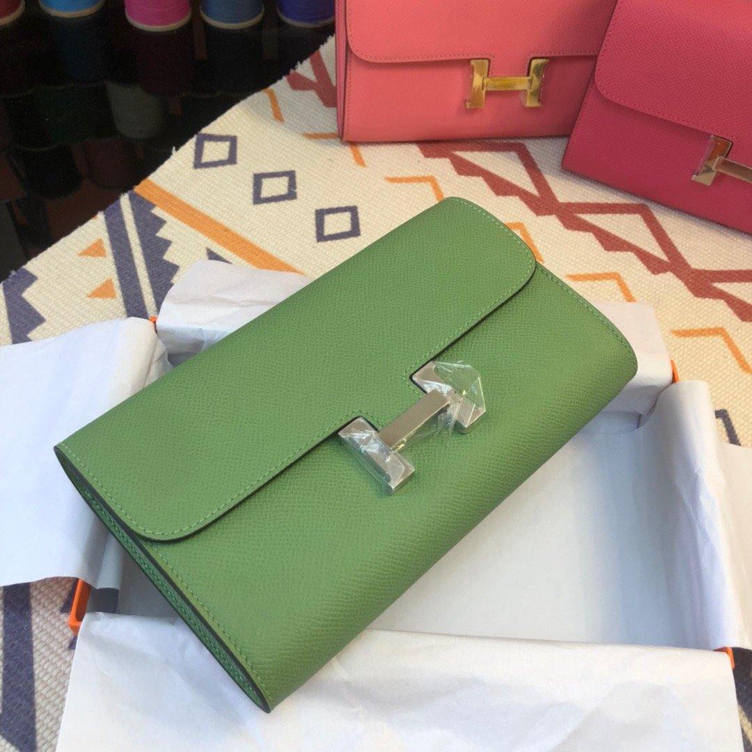 Brieftasche