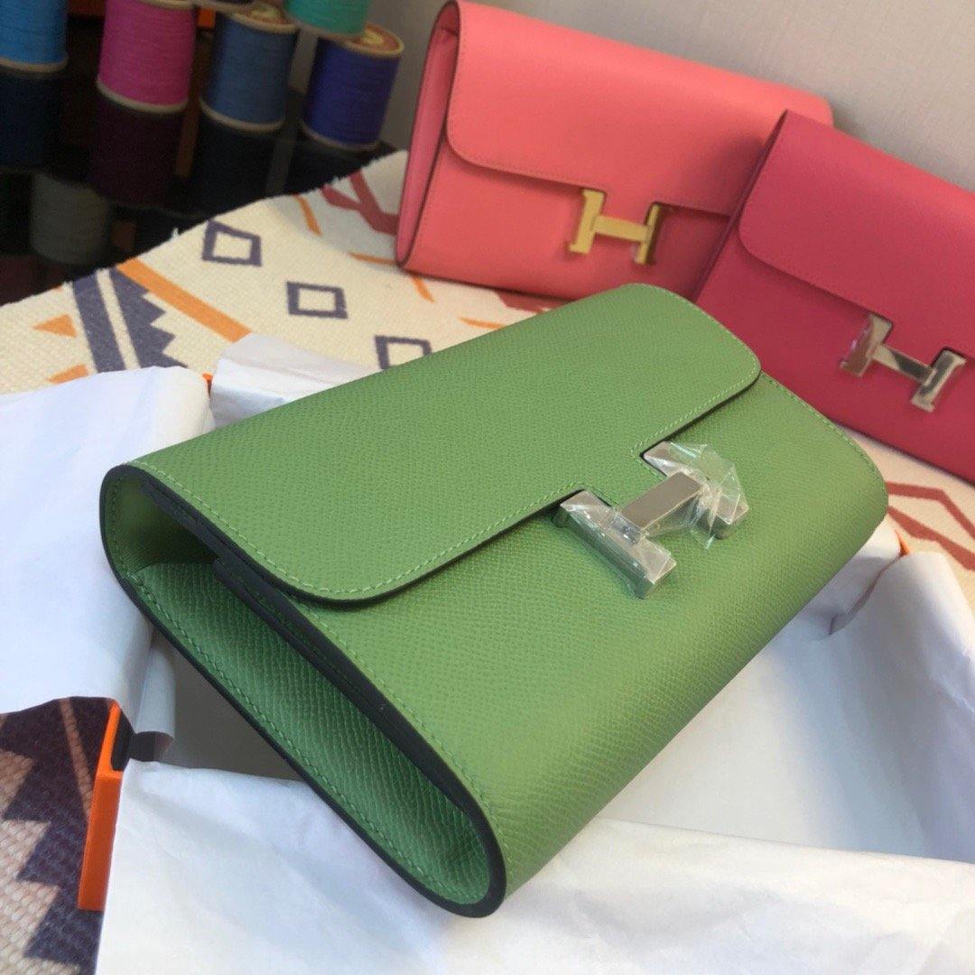 Brieftasche