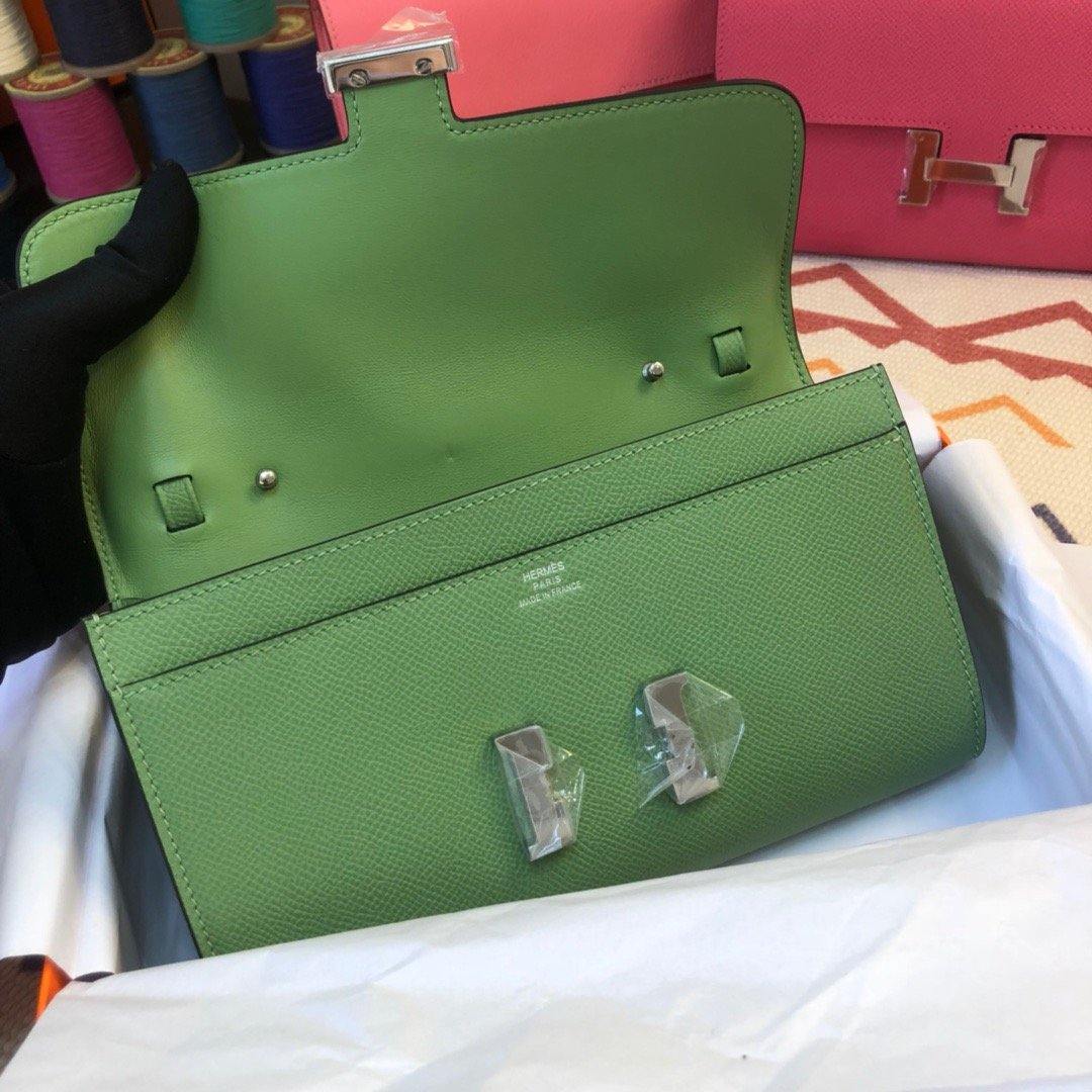 Brieftasche