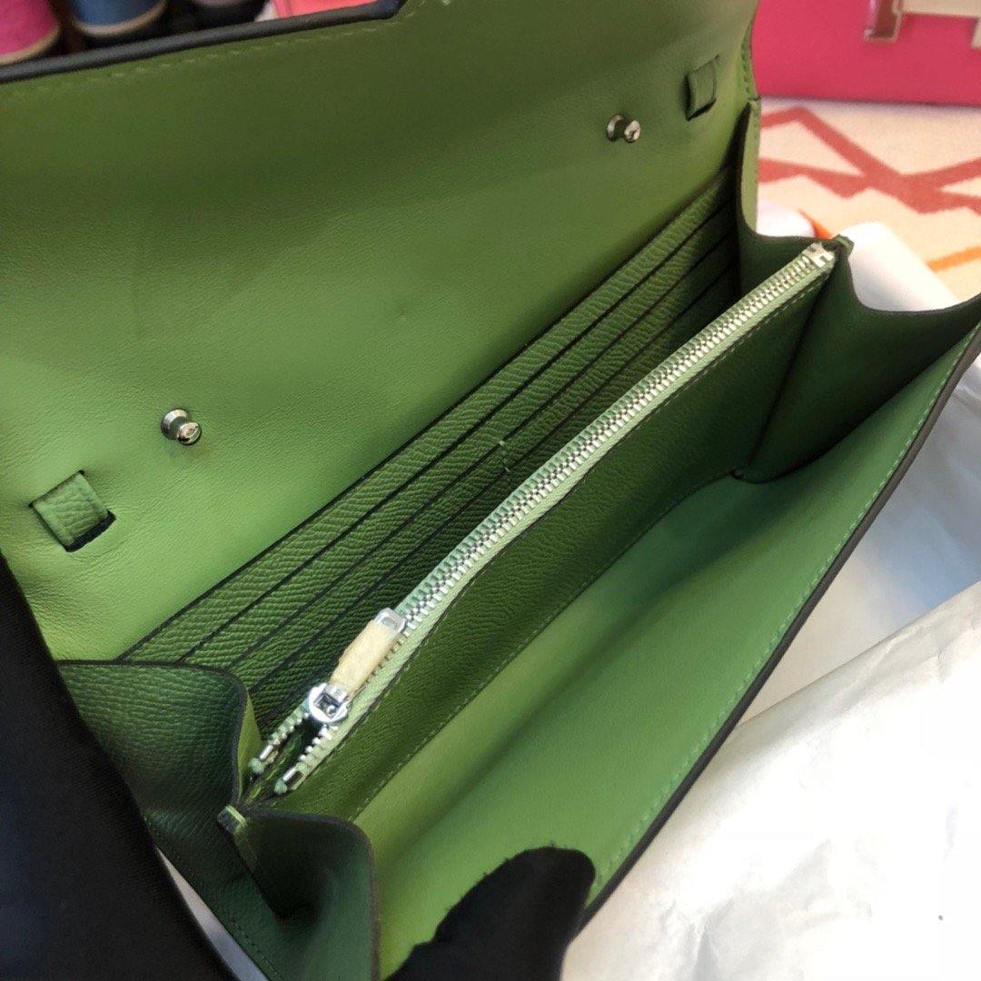 Brieftasche