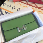 Brieftasche