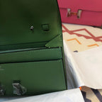 Brieftasche