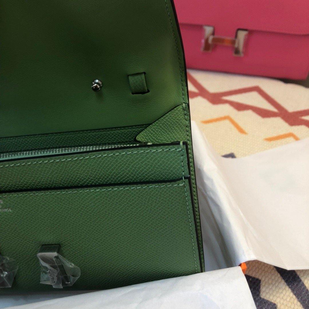 Brieftasche