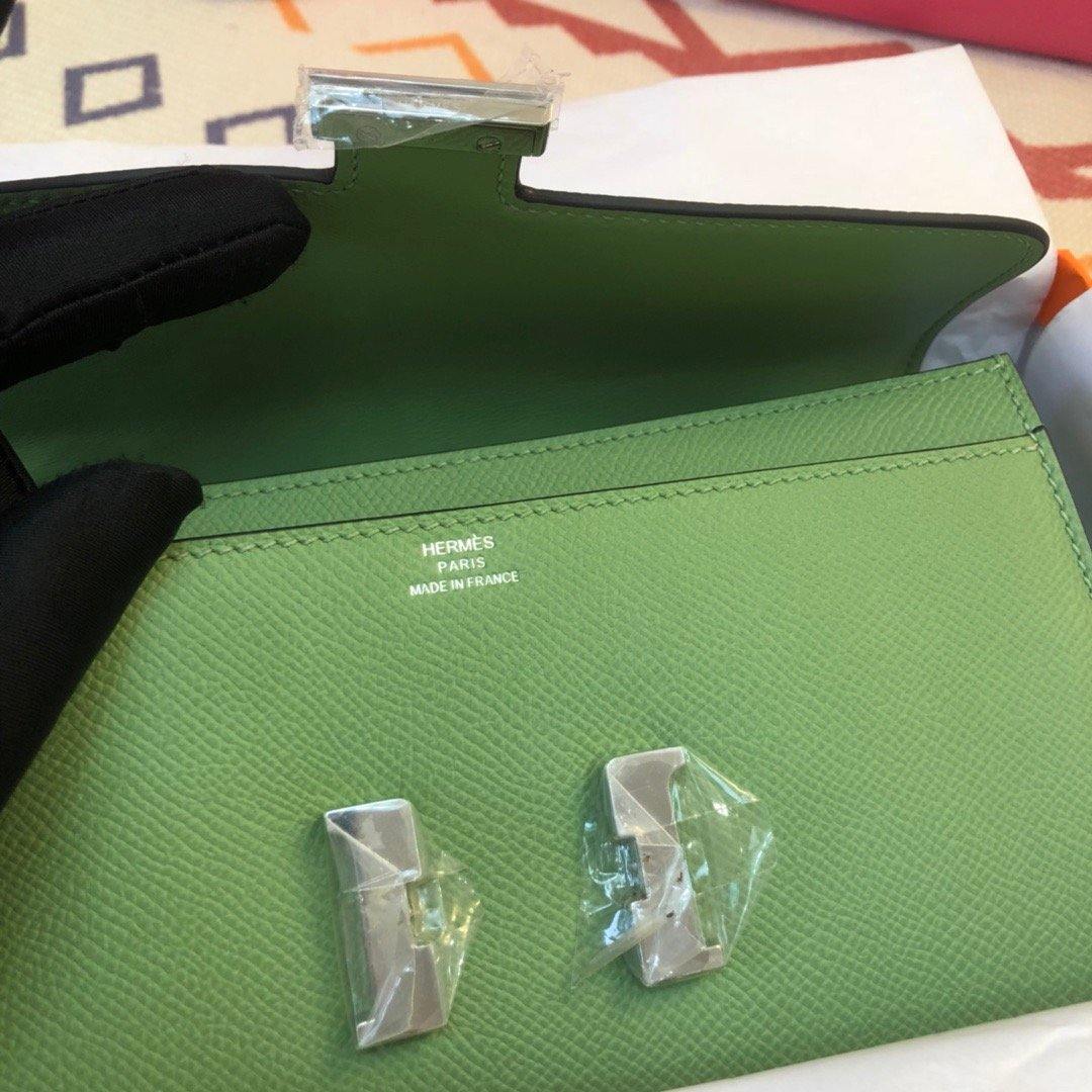 Brieftasche