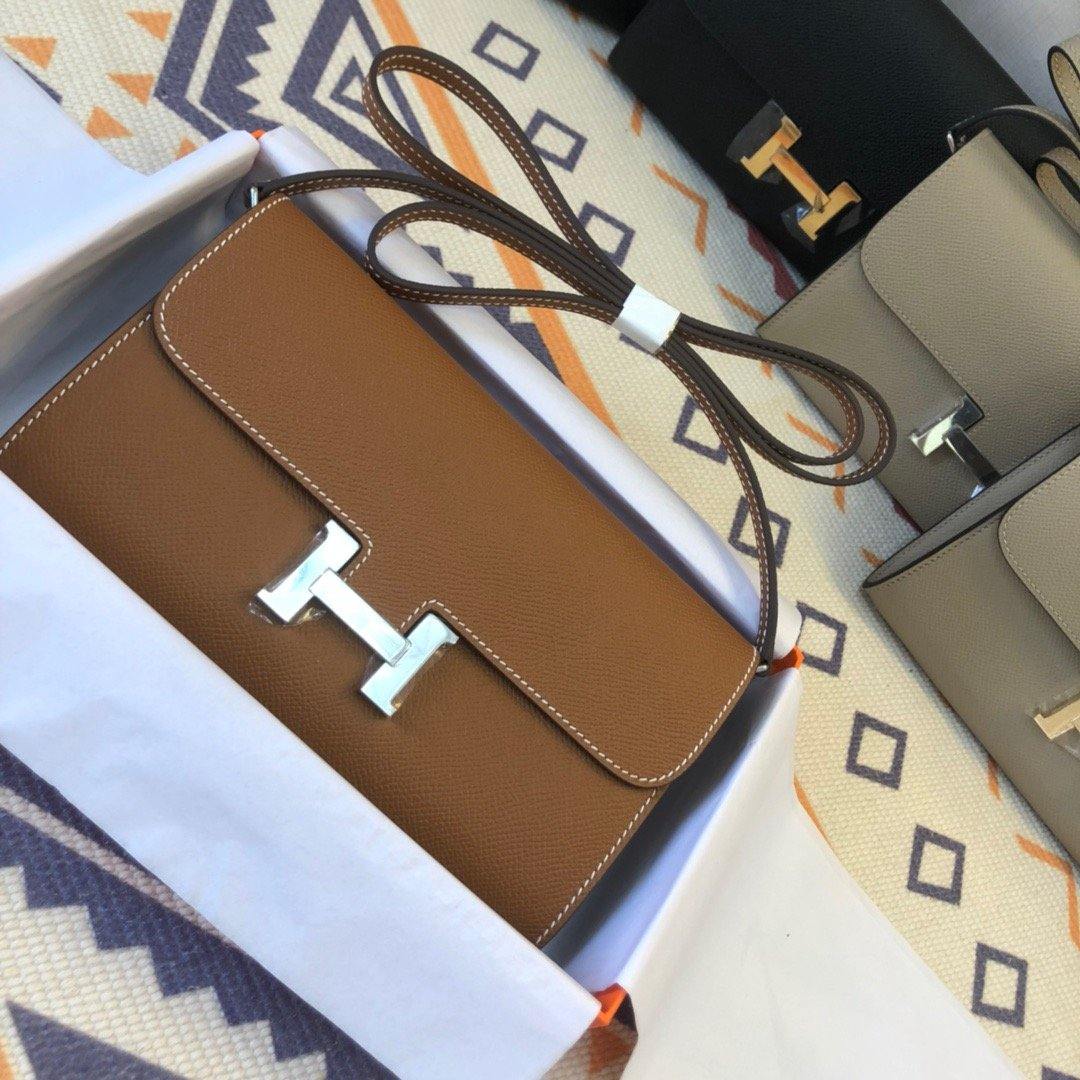 Brieftasche