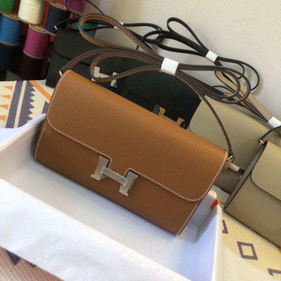 Brieftasche