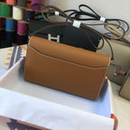 Brieftasche