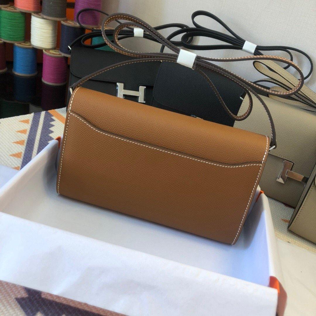 Brieftasche