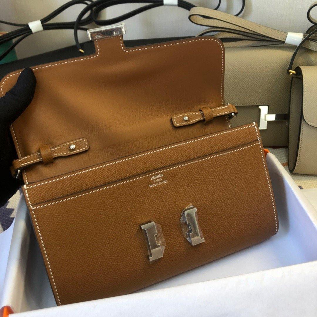 Brieftasche