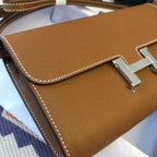 Brieftasche