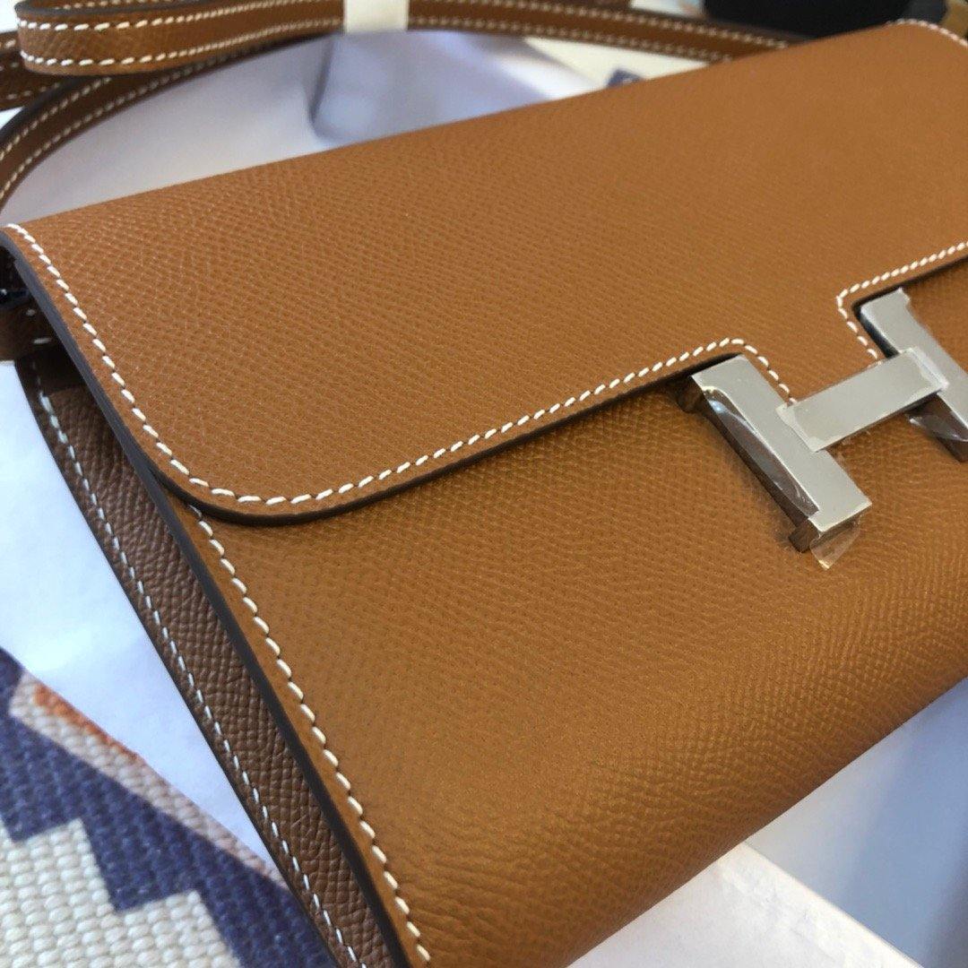 Brieftasche
