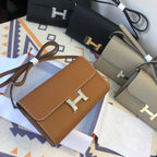 Brieftasche
