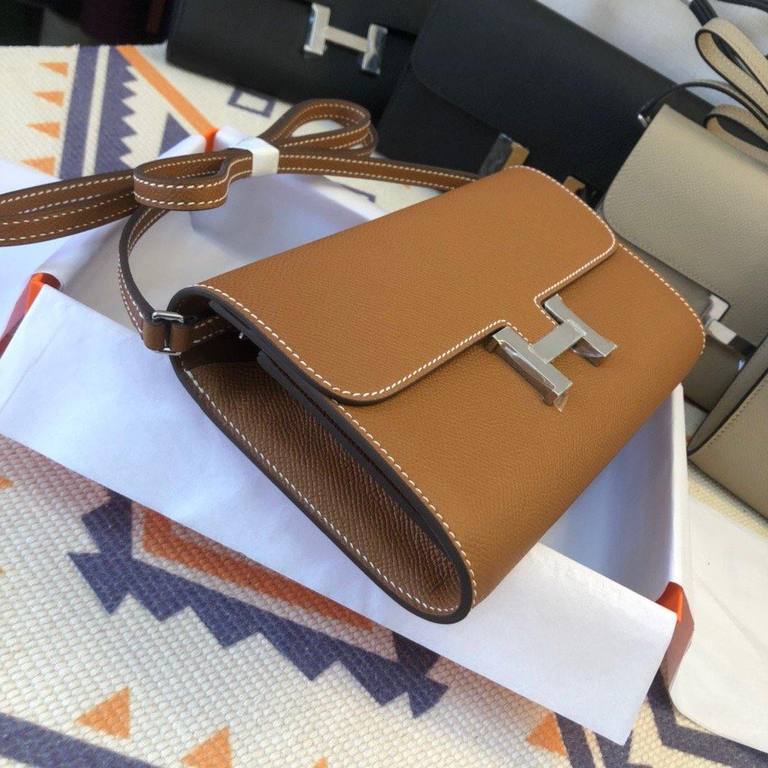 Brieftasche