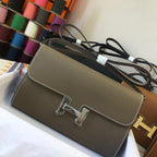 Brieftasche