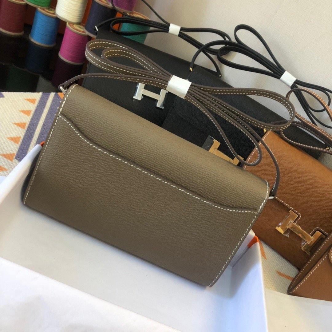 Brieftasche