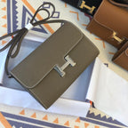 Brieftasche