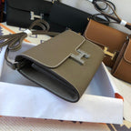 Brieftasche