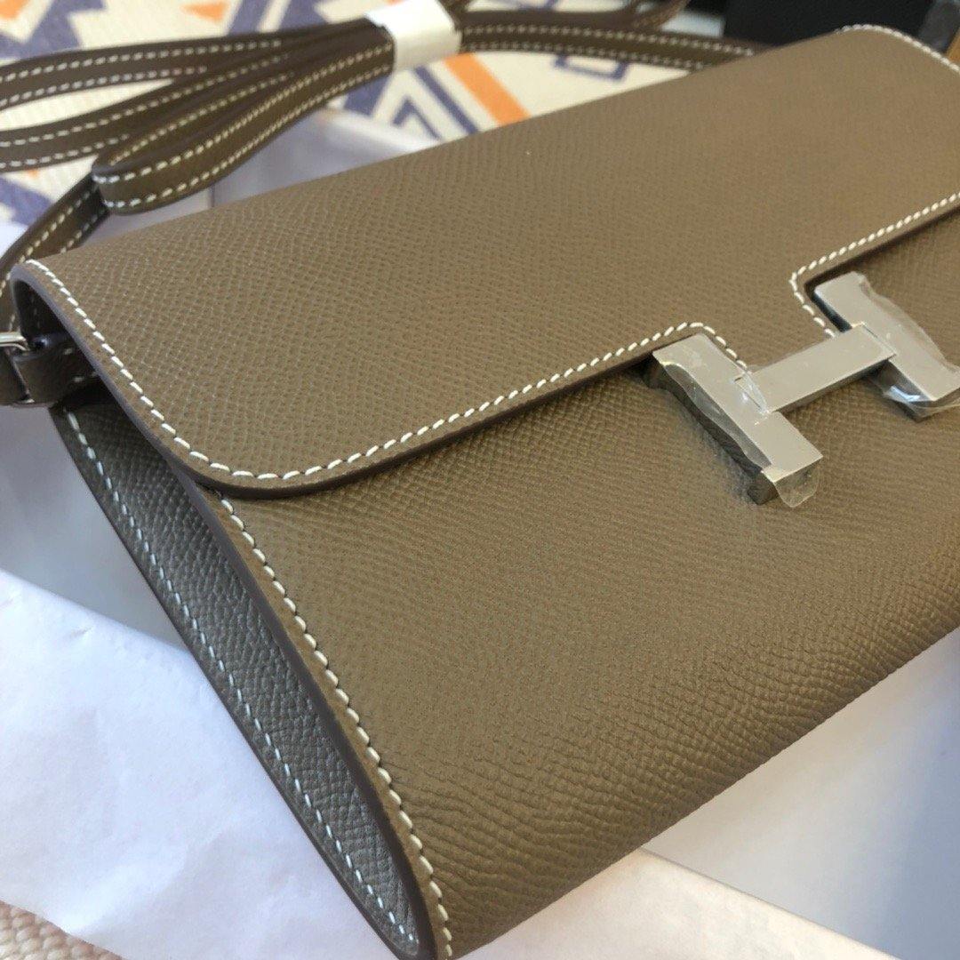 Brieftasche