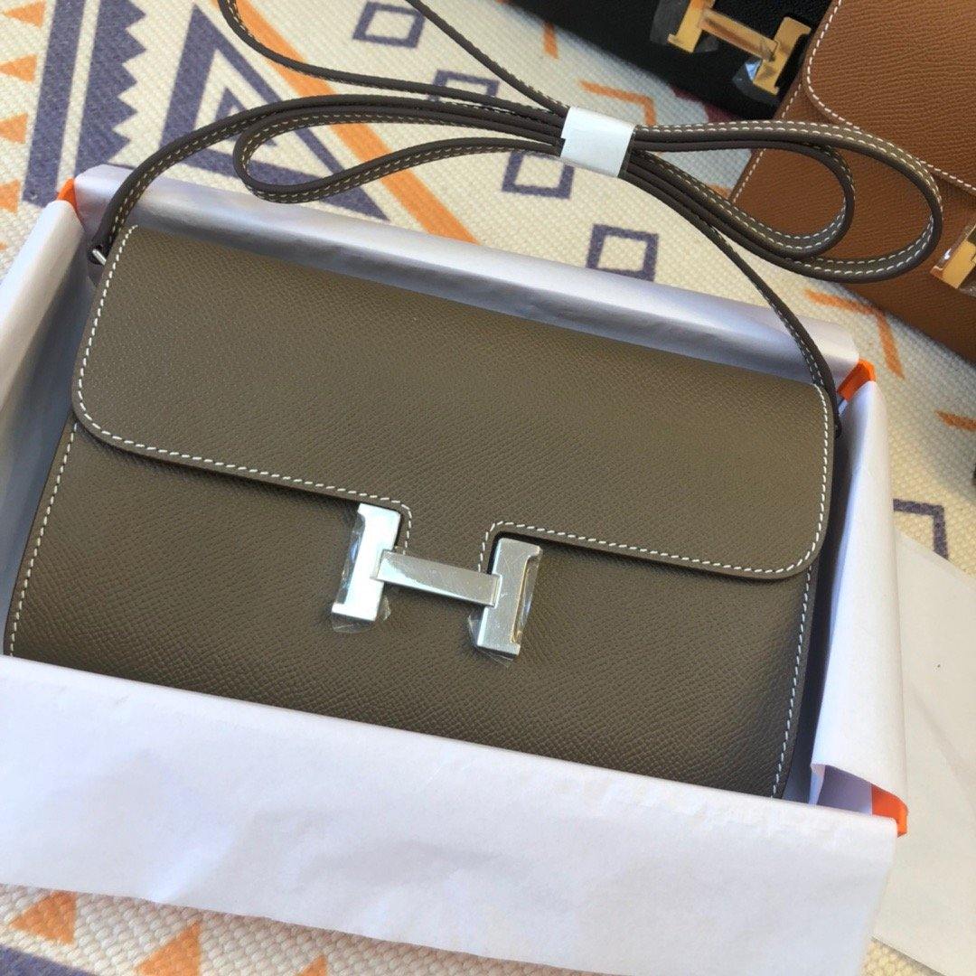 Brieftasche