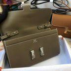 Brieftasche