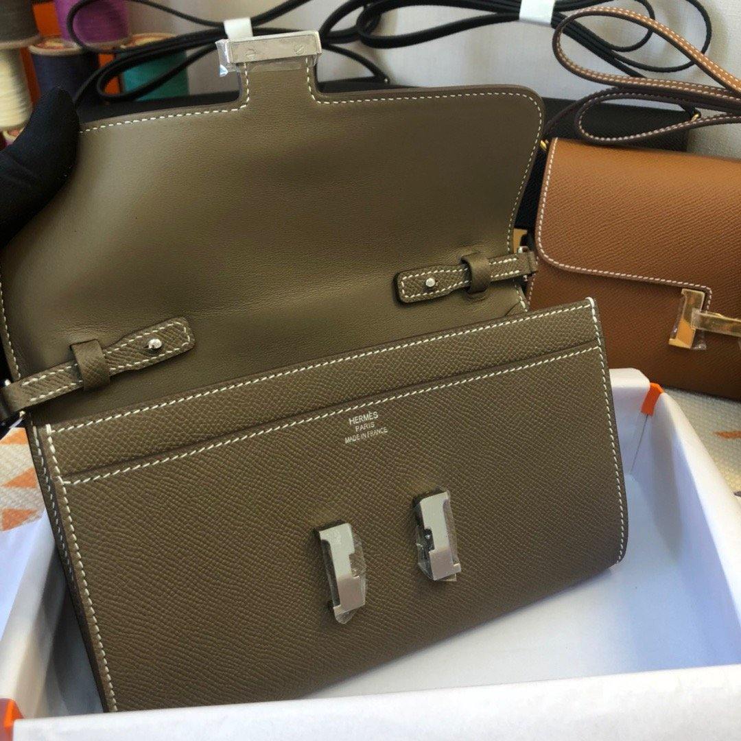 Brieftasche