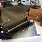 Brieftasche