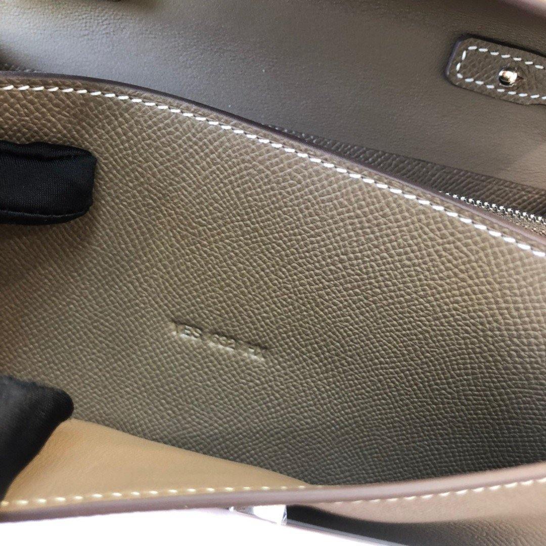 Brieftasche