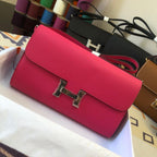 Brieftasche
