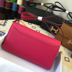 Brieftasche