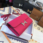 Brieftasche