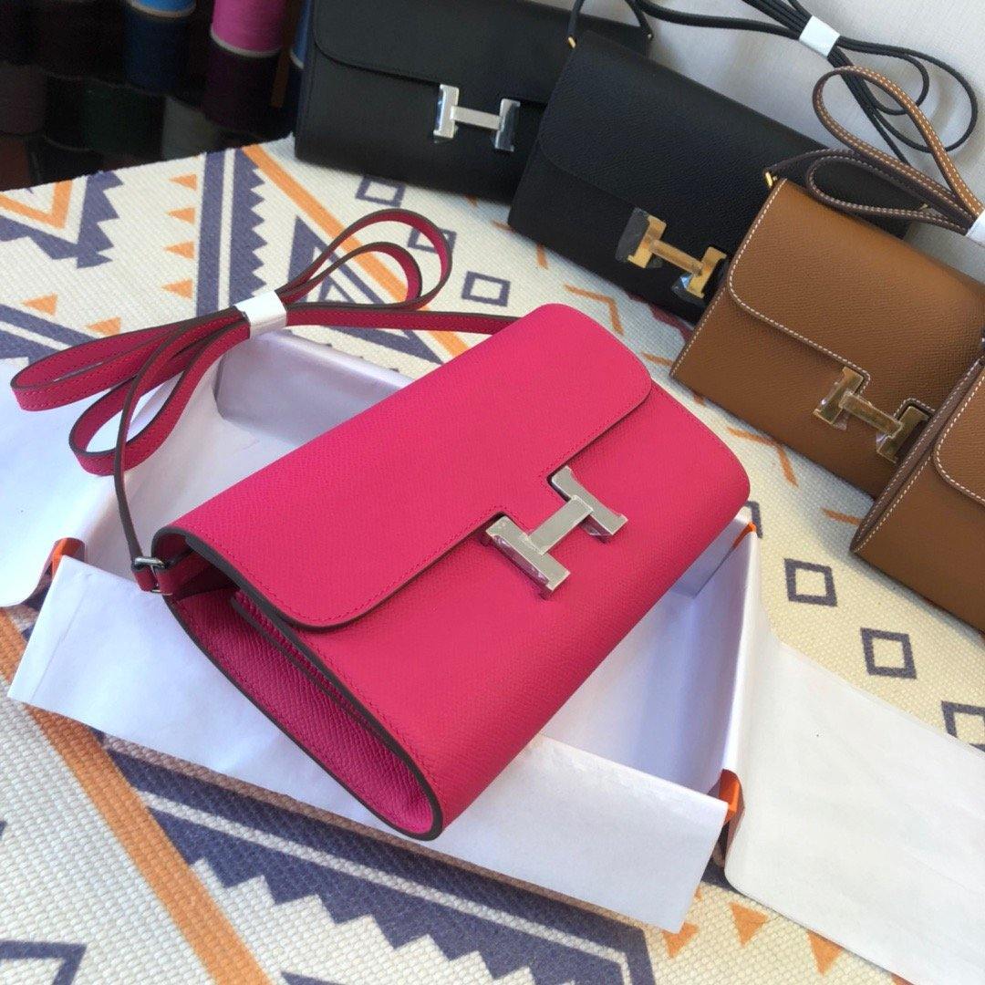 Brieftasche