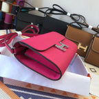 Brieftasche