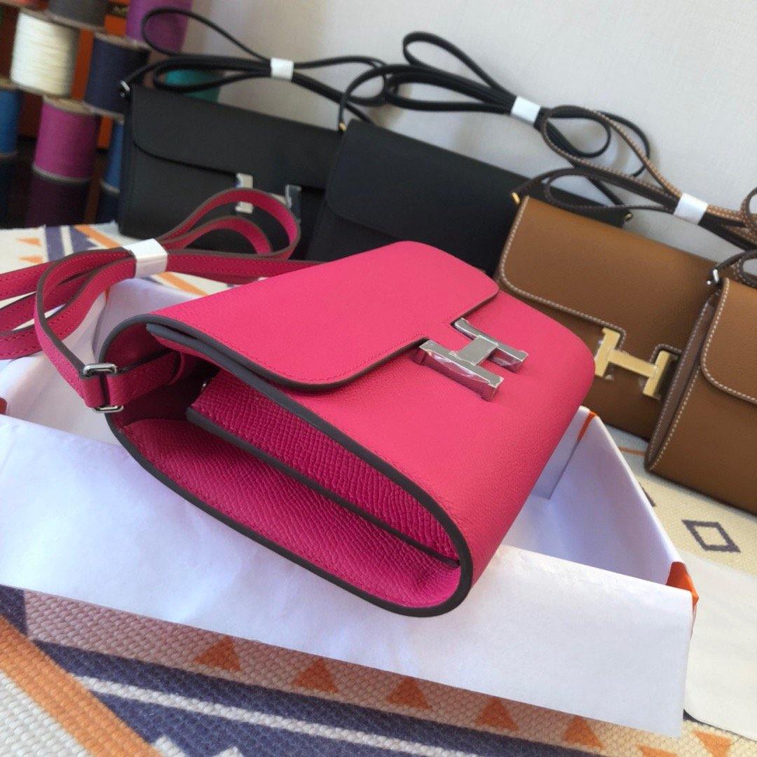 Brieftasche