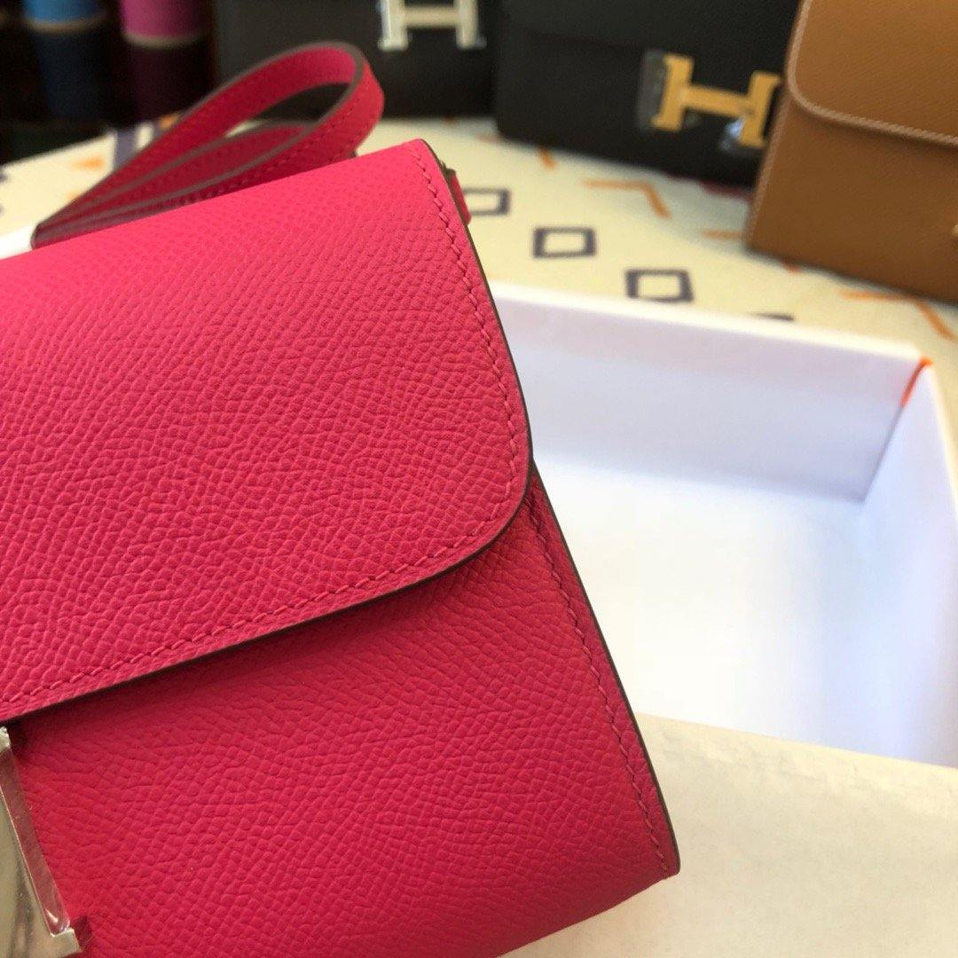 Brieftasche