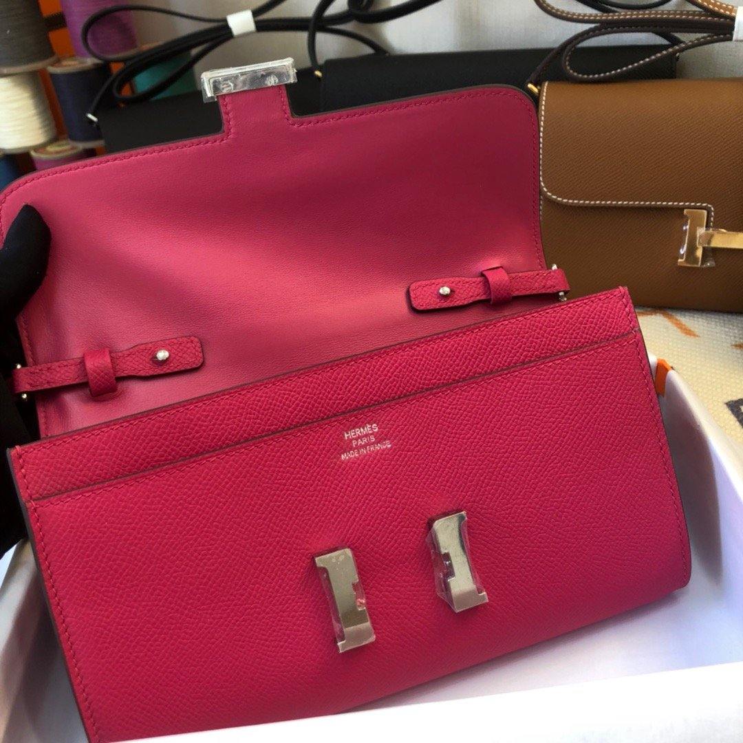 Brieftasche