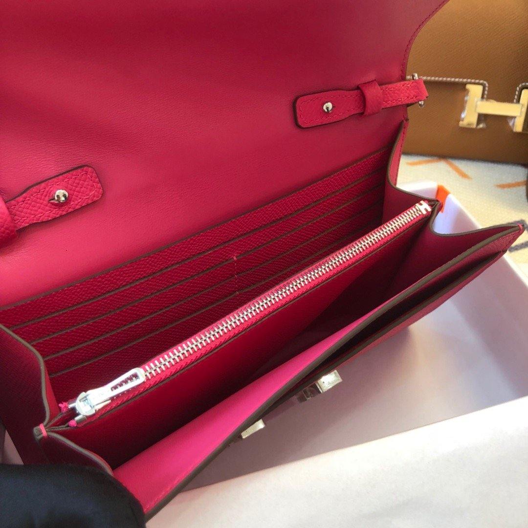 Brieftasche