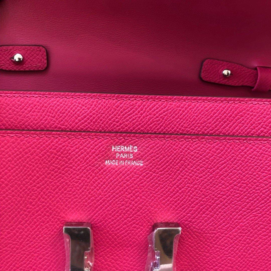 Brieftasche