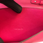 Brieftasche