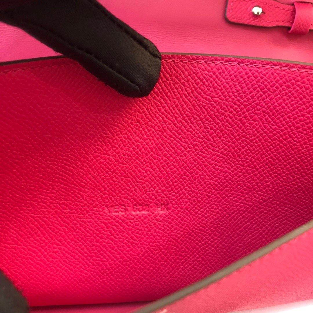 Brieftasche