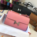 Brieftasche